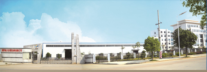 开云手机版登录(中国官网)安卓/ios苹果/电脑版,,