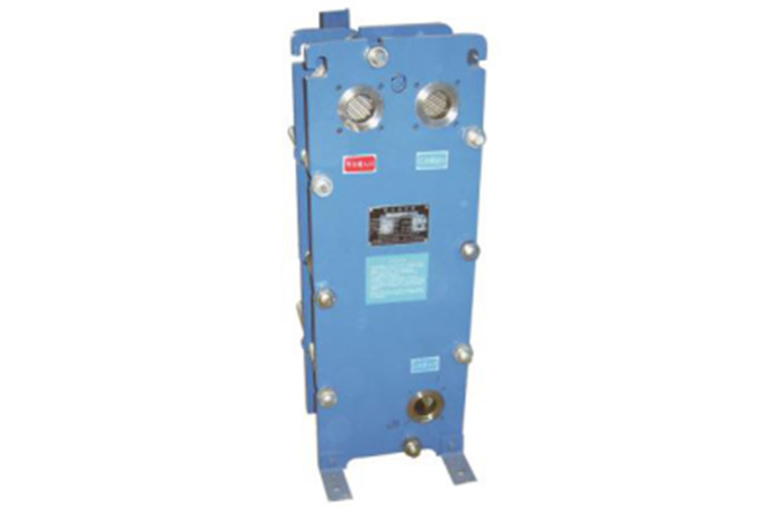 开云手机版登录(中国官网)安卓/ios苹果/电脑版,,