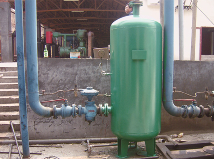 开云手机版登录(中国官网)安卓/ios苹果/电脑版,,