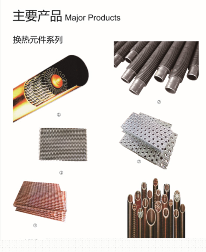 开云手机版登录(中国官网)安卓/ios苹果/电脑版,,