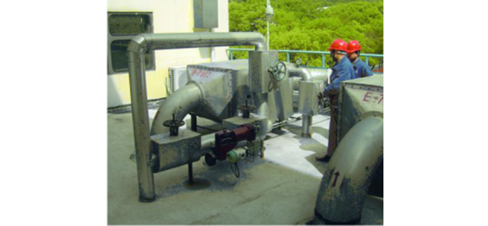 开云手机版登录(中国官网)安卓/ios苹果/电脑版,,