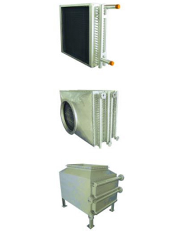 开云手机版登录(中国官网)安卓/ios苹果/电脑版,,