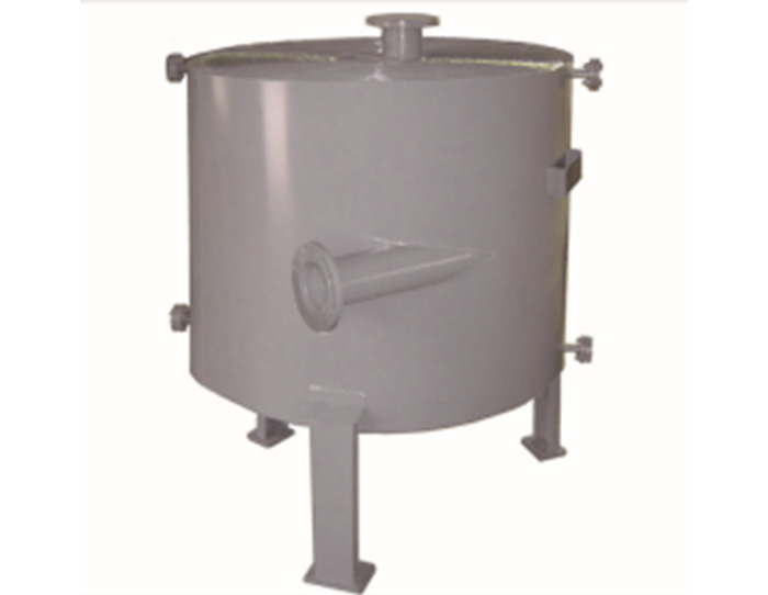 开云手机版登录(中国官网)安卓/ios苹果/电脑版,,