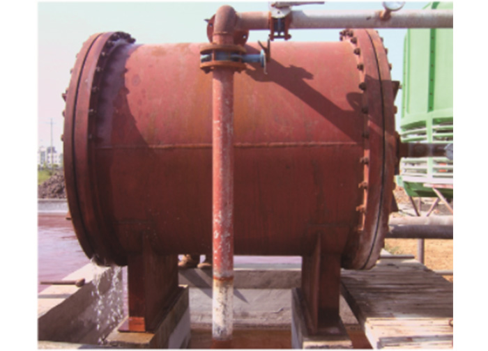 开云手机版登录(中国官网)安卓/ios苹果/电脑版,,