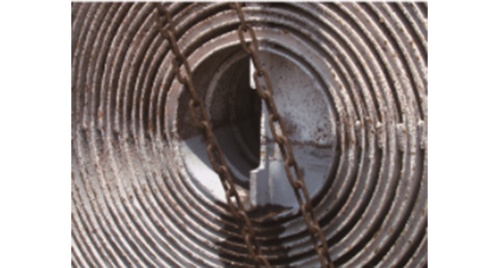 开云手机版登录(中国官网)安卓/ios苹果/电脑版,,