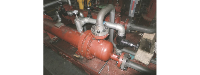 开云手机版登录(中国官网)安卓/ios苹果/电脑版,,