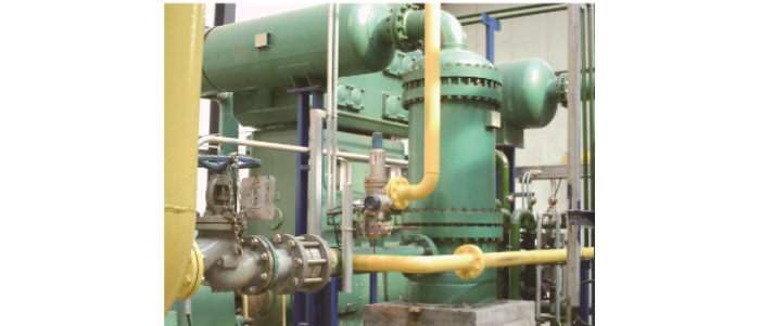 开云手机版登录(中国官网)安卓/ios苹果/电脑版,,