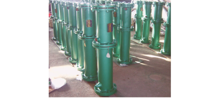 开云手机版登录(中国官网)安卓/ios苹果/电脑版,,