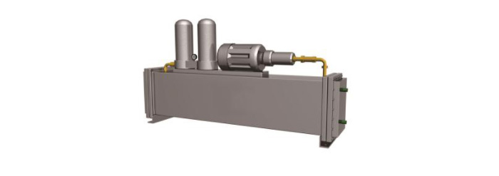 开云手机版登录(中国官网)安卓/ios苹果/电脑版,,