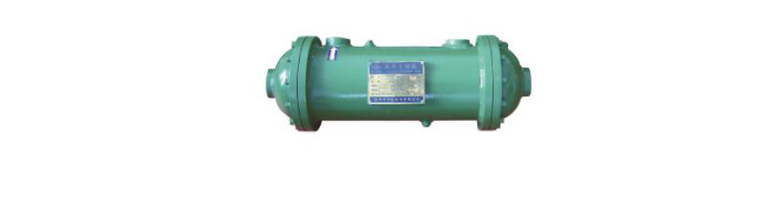 开云手机版登录(中国官网)安卓/ios苹果/电脑版,,