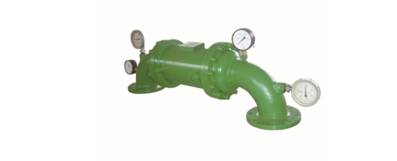 开云手机版登录(中国官网)安卓/ios苹果/电脑版,,